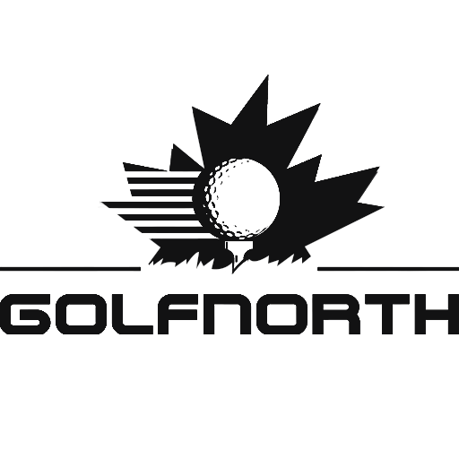 golfnorth-logo