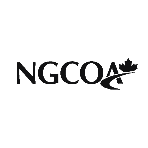 NGCAO logo