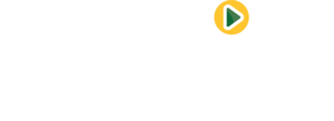 Greenius Logo
