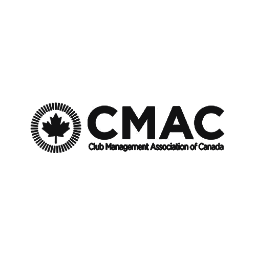CSCM logo