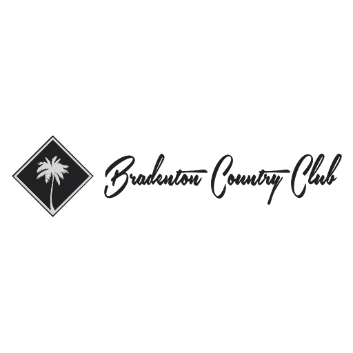 Bradenton CC logo