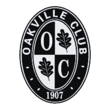 Oakville Club logo