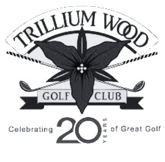 Trillium Wood logo