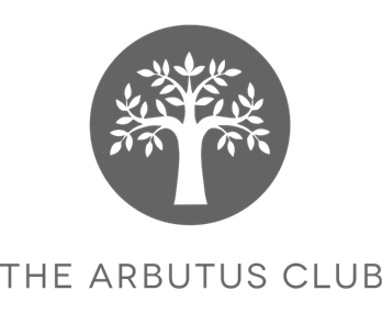 Arbutus Club logo