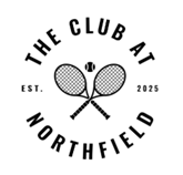 The Club at Northfield logo