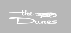 Dunes Golf & Beach Club logo