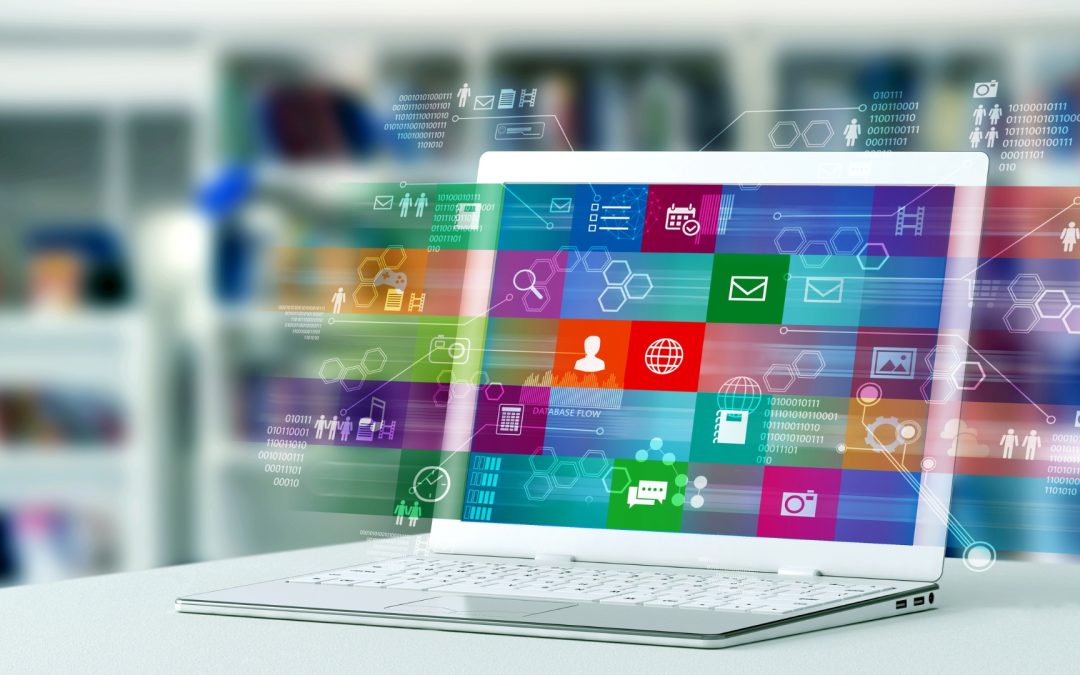 How to choose staff software for your club: a buyer’s guide