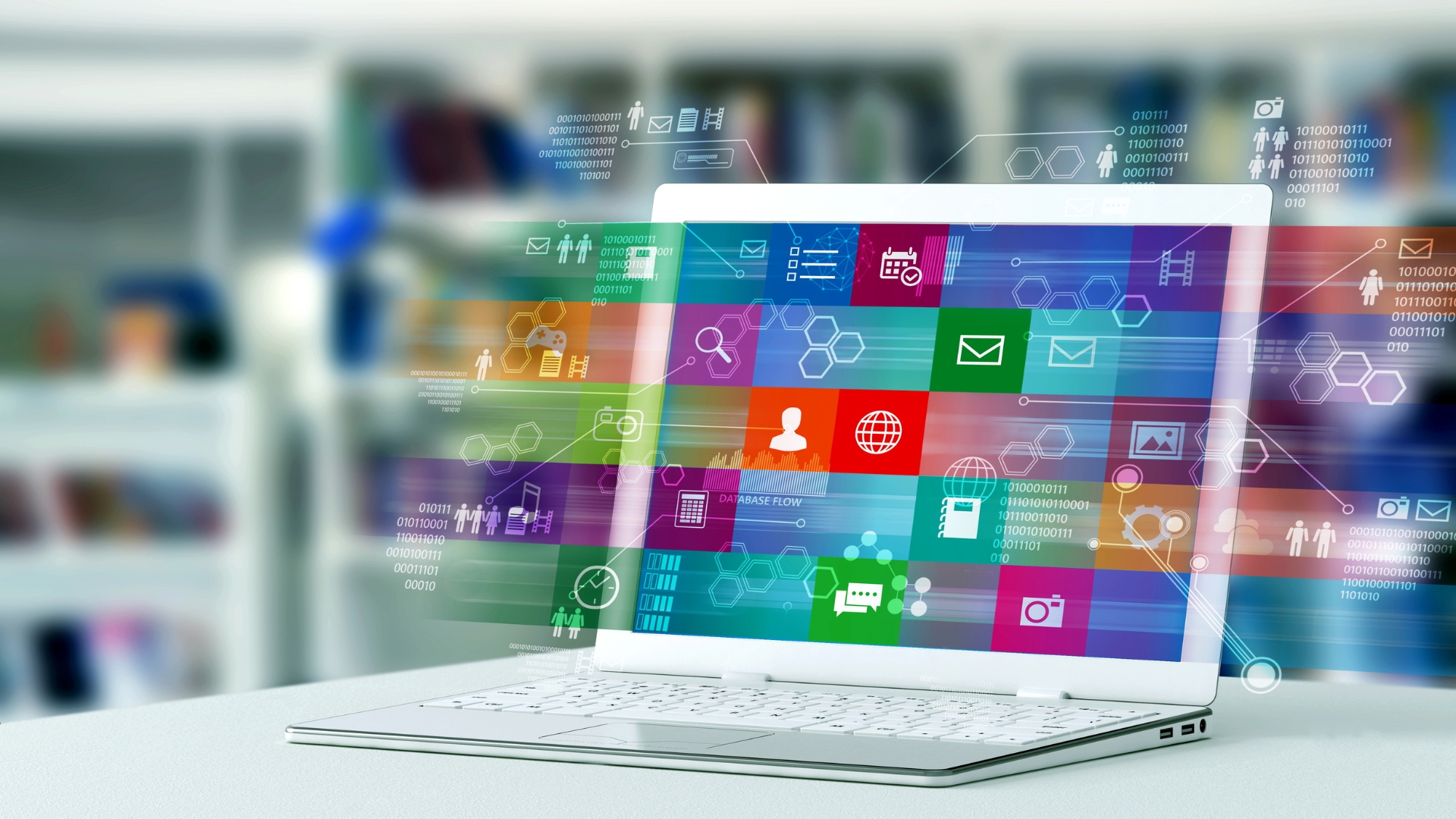 How to choose staff software for your club: a buyer’s guide