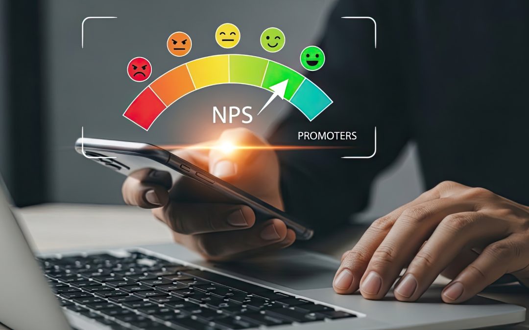 eNPS for clubs: what to measure and what good looks like