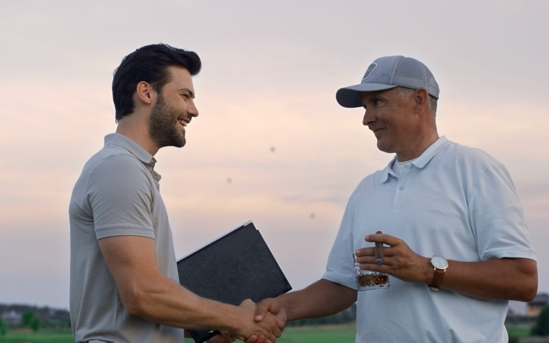 The real cost of staff turnover at a private club