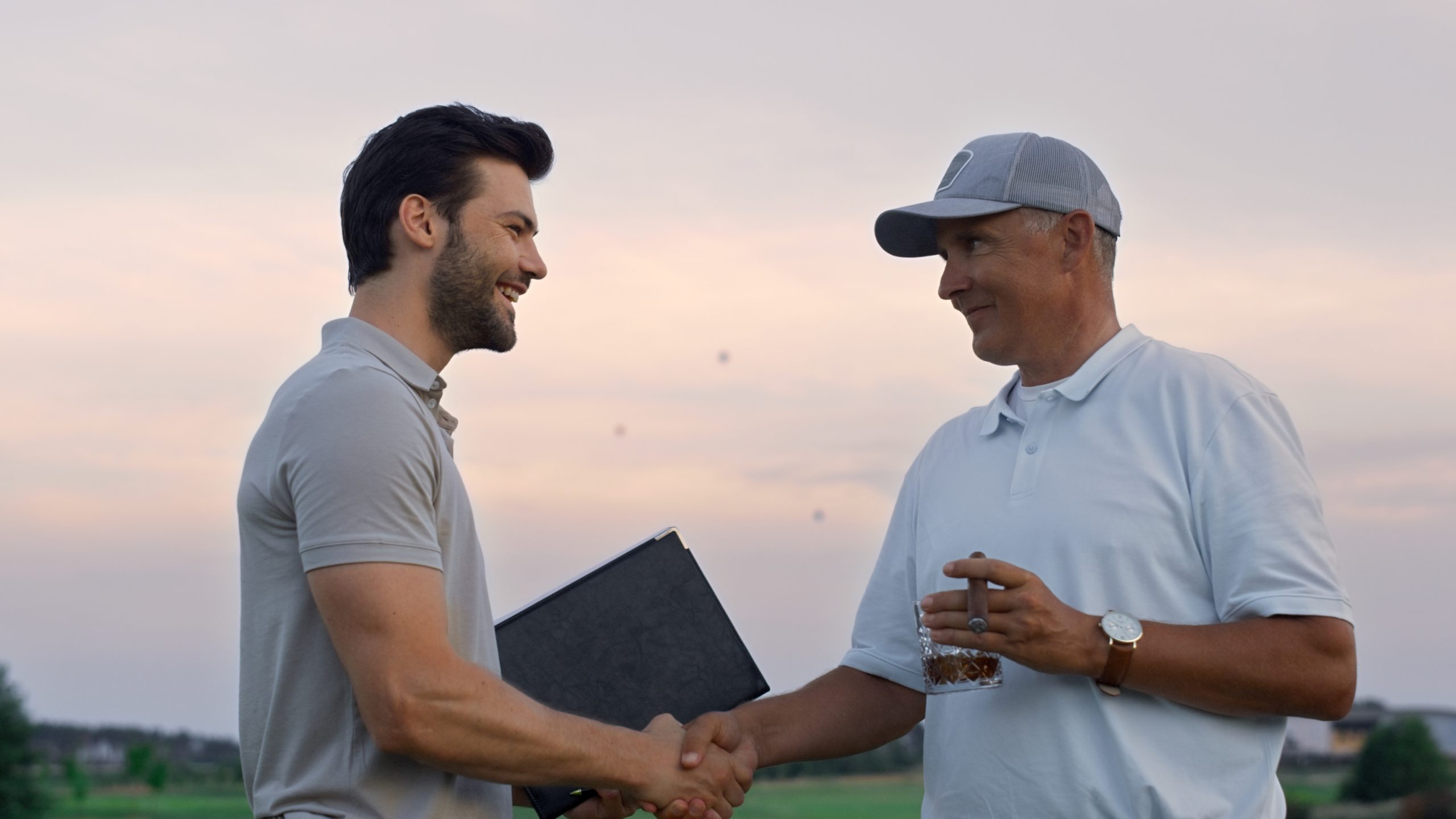 The real cost of staff turnover at a private club