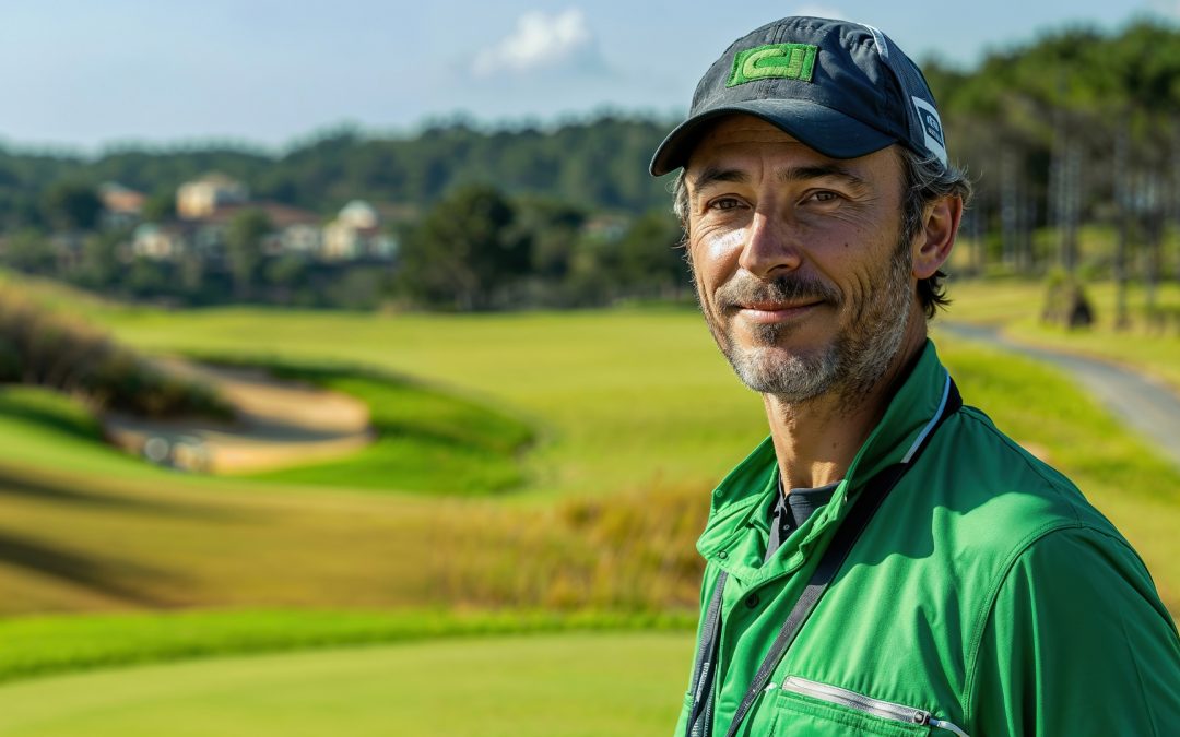 Turnover is inevitable; Losing your club’s essence doesn’t have to be