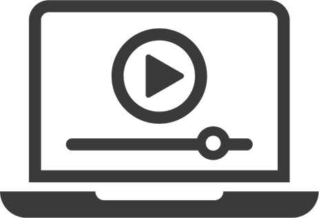 Club Core Content - 2026-08-16T083827.740