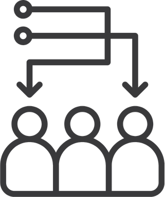 Club Core Content - 2026-08-16T084339.368