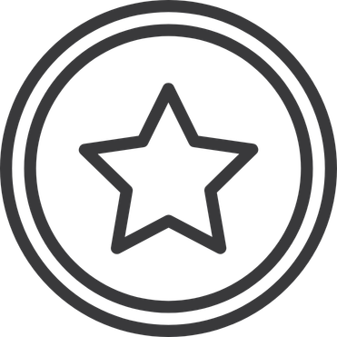 Club Core Content - 2026-08-16T091717.974