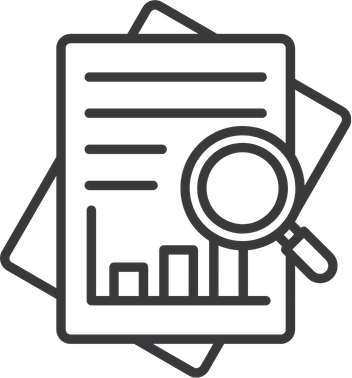 Club Core Content - 2026-08-16T092215.945