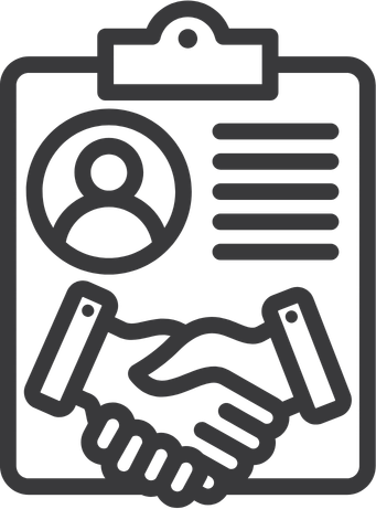 Club Core Content - 2026-08-16T124938.660