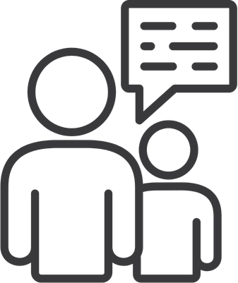 Club Core Content - 2026-08-31T102630.763