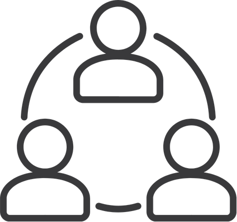 Club Core Content - 2026-08-31T102752.201