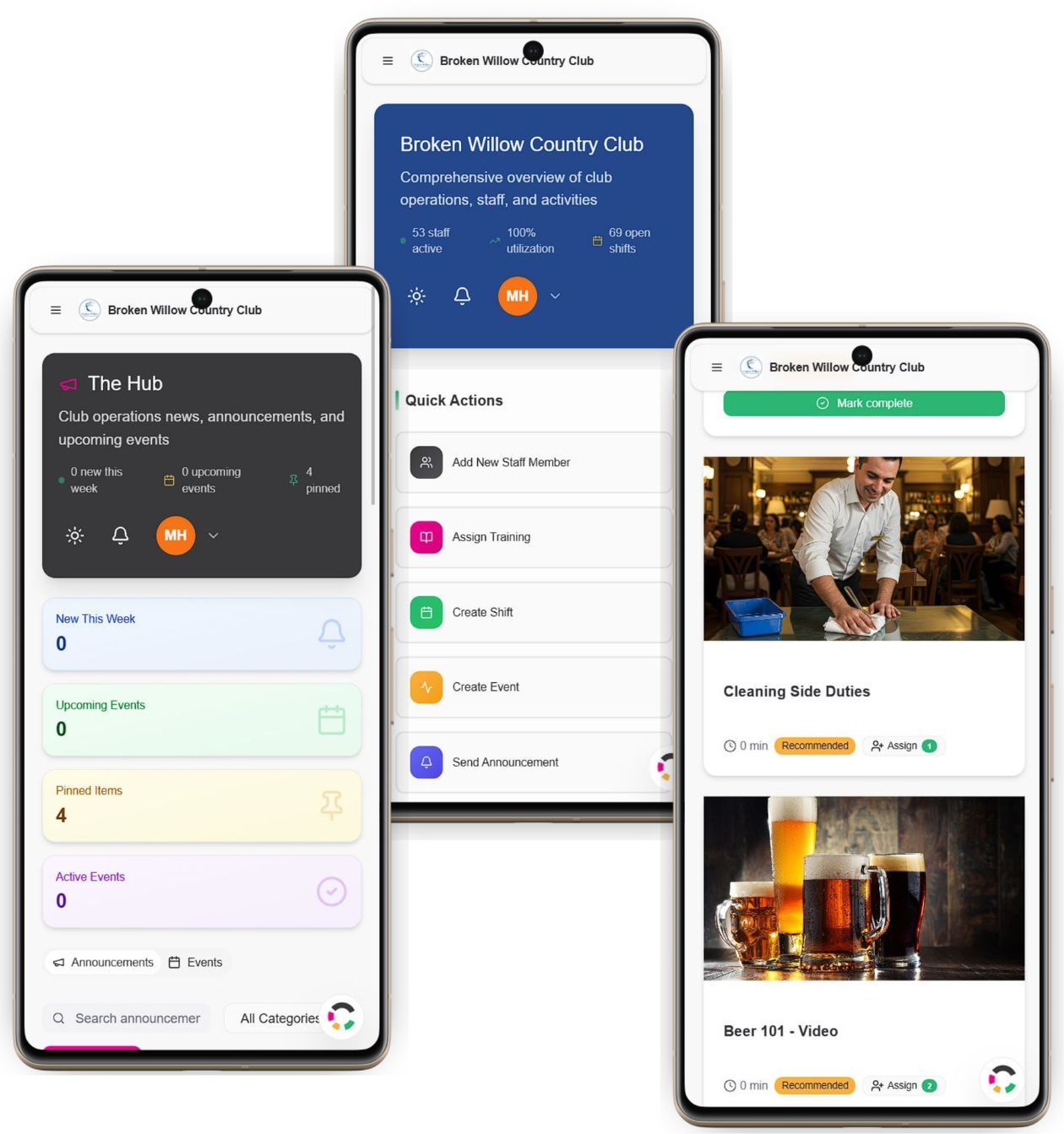 Club Core Content - 2026-09-05T110600.382