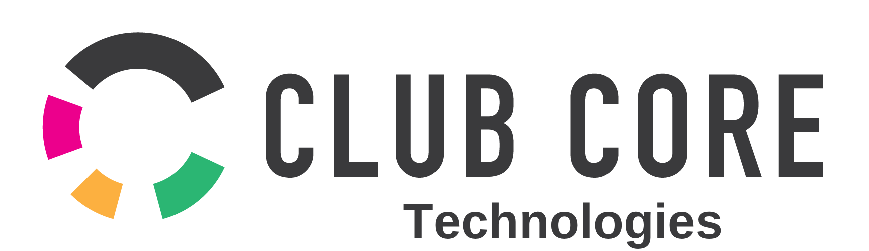 Club Core Technologies